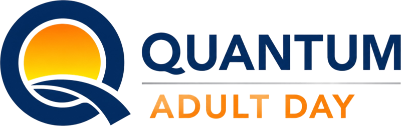 Quantum Adult Day